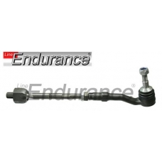 EL1300 OPTIMAL Поперечная рулевая тяга
