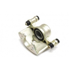 382951 CARDONE Тормозной суппорт