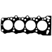 AY850 PAYEN Прокладка, головка цилиндра