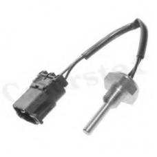 2561 CALORSTAT by Vernet Температурный датчик охлаждающей жидкости