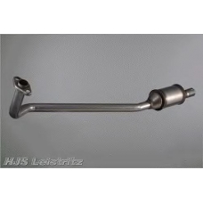 90 14 5287 HJS LEISTRITZ  