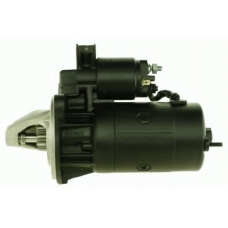 8813660 FRIESEN Стартер