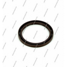 N121N06 NPS Уплотняющее кольцо, распределительный вал