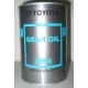 08885-02106<br />TOYOTA<br />Масло трансмиссионное