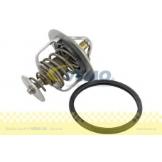 V70-99-0001 VEMO/VAICO Термостат, охлаждающая жидкость