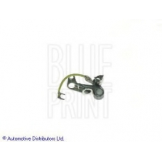 ADT31405 BLUE PRINT Контактная группа, распределитель зажигания