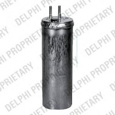 TSP0175410 DELPHI Осушитель, кондиционер
