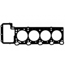 BX281 PAYEN Прокладка, головка цилиндра