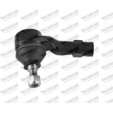 L2575 MONROE Наконечник поперечной рулевой тяги