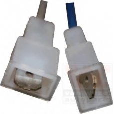 1858265 VAN WEZEL Подъемное устройство для окон