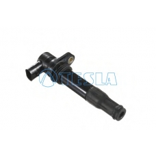 CL702 TESLA Катушка зажигания