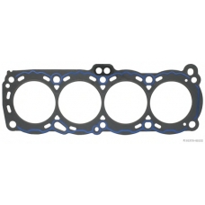 J1251051 HERTH+BUSS JAKOPARTS Прокладка, головка цилиндра