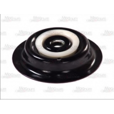 A7X011MT Magnum Technology Подшипник качения, опора стойки амортизатора