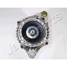 ALU912 JAPANPARTS Генератор