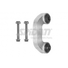 44878 SPIDAN Тяга / стойка, стабилизатор