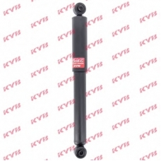 343478 KAYABA Амортизатор