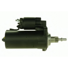 8015470 FRIESEN Стартер