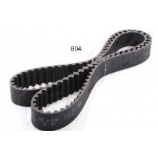 40-08-804 Ashika Ремень ГРМ