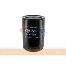 V10-0321 VEMO/VAICO Масляный фильтр