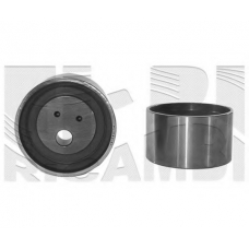 A02852 AUTOTEAM Устройство для натяжения ремня, ремень ГРМ