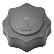 RC0078 CALORSTAT by Vernet Крышка, резервуар охлаждающей жидкости