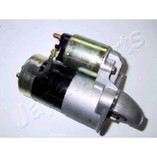 MTM201 JAPANPARTS Стартер