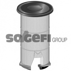 FL9208 COOPERSFIAAM FILTERS Воздушный фильтр