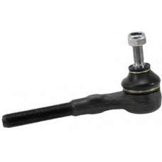 12.01.009 PEX Наконечник поперечной рулевой тяги