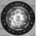 821377 VALEO Комплект сцепления