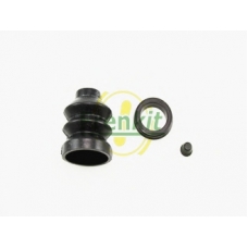 538004 FRENKIT Ремкомплект, рабочий цилиндр