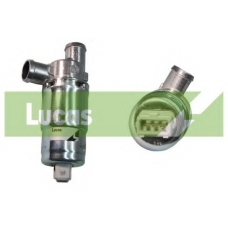 FDB971 TRW Поворотная заслонка, подвод воздуха