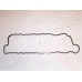 GP-139 JAPANPARTS Прокладка, крышка головки цилиндра