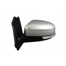 27093236 IPARLUX Наружное зеркало