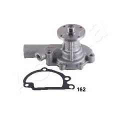 35-01-162 Ashika Водяной насос