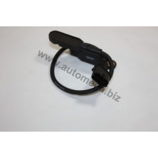 1212380937 AUTOMEGA Датчик, положение распределительного вала