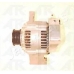 ALT445 JAPANPARTS Генератор