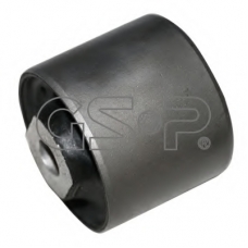 516449 GSP Подвеска, рычаг независимой подвески колеса