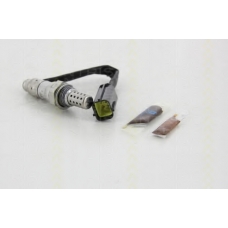 8845 43006 TRISCAN Лямбда-зонд