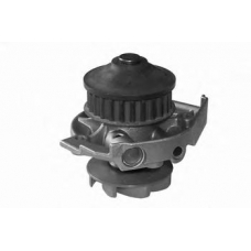 QCP3422 QUINTON HAZELL Водяной насос