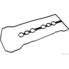 J1222064 HERTH+BUSS JAKOPARTS Прокладка, крышка головки цилиндра