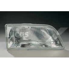 LWB723 TRW Основная фара