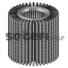 CH10158 FRAM Масляный фильтр