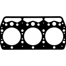 61-33960-00 REINZ Прокладка, головка цилиндра