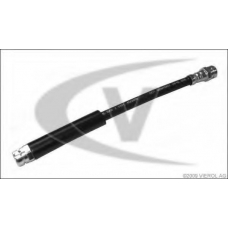 V10-4141 VEMO/VAICO Тормозной шланг