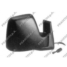 FT9217003 AVA Наружное зеркало