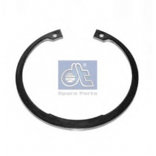 9.39071 DIESEL TECHNIC Упорное кольцо