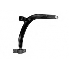 26738 LEMFORDER Рычаг независимой подвески колеса, подвеска колеса