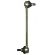 QLS1613S QUINTON HAZELL Тяга / стойка, стабилизатор