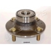 KK-20503 JAPANPARTS Ступица колеса