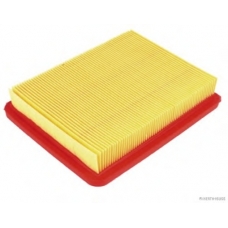 J1320504 HERTH+BUSS JAKOPARTS Воздушный фильтр